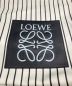 LOEWEの古着・服飾アイテム：35000円