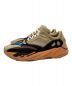 adidas Originals by KANYE WEST YEEZY BOOST 700 ENFLAME AMBER/イージー ブースト 700 