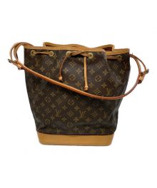 LOUIS VUITTON（ルイ ヴィトン）の古着「ノエ」