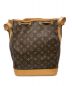 LOUIS VUITTON (ルイ ヴィトン) ノエ：100000円