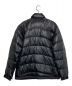 THE NORTH FACE (ザ ノース フェイス) ACONCAGUA JACKET ブラック サイズ:M：9000円