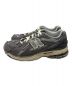 NEW BALANCE (ニューバランス) M1906DA グレー サイズ:US8：15000円