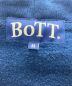 BoTTの古着・服飾アイテム：16000円