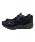 BLACK COMME des GARCONS (ブラック コムデギャルソン) NIKE (ナイキ) AIR ZOOM TALARIA ブラック サイズ:26：9000円