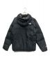 THE NORTH FACE (ザ ノース フェイス) Belayer Parka ブラック サイズ:不明：13000円