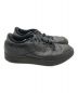 REEBOK (リーボック) Maison Margiela (メゾンマルジェラ) Project 0 CC Memory Of  ブラック サイズ:26.5：18000円