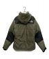 THE NORTH FACE (ザ ノース フェイス) Baltro Light Jacket オリーブ サイズ:SIZE XL：40000円