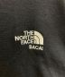 THE NORTH FACEの古着・服飾アイテム：10000円