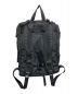 PORTER (ポーター) FORCE DAYPACK ブラック：25000円