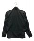 ARC'TERYX (アークテリクス) Solano Jacket ブラック サイズ:SIZE S：20000円