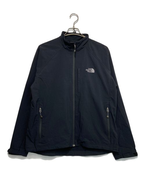 THE NORTH FACE（ザ ノース フェイス）THE NORTH FACE (ザ ノース フェイス) V3JACKET ブラック サイズ:-の古着・服飾アイテム