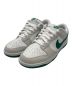 NIKE（ナイキ）の古着「DUNK LOW RETRO」｜Summit White ＆Malach