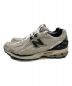 NEW BALANCE (ニューバランス)  1906DProtection Pack ホワイト サイズ:26cm：13000円