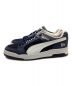 PUMA (プーマ) New Era (ニューエラ) SLIPSTREAM LO MIJ ネイビー サイズ:SIZE 27cm：20000円