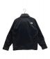 THE NORTH FACE (ザ ノース フェイス) HYDRENA WIND JACKET ブラック サイズ:S：10000円