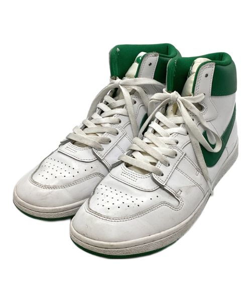 NIKE（ナイキ）NIKE (ナイキ) Jordan Air Ship SP ホワイト サイズ:29㎝の古着・服飾アイテム