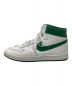 NIKE (ナイキ) Jordan Air Ship SP ホワイト サイズ:29㎝：7000円