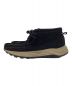 CLARKS ORIGINALS (クラークス オリジナルズ) Wallabee Eden ブラック サイズ:26.5cm：12000円