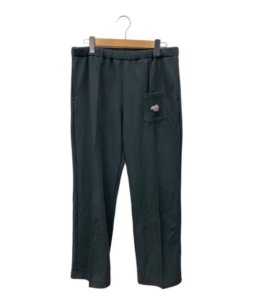 ORIGINAL Charcoal（オリジナルチャコール）ORIGINAL Charcoal (オリジナルチャコール) Madison Pant グレー サイズ:SIZE Mの古着・服飾アイテム