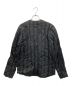 Rocky Mountain FeatherBed (ロッキーマウンテンフェザーベッド) Six Month Down Cardigan ブラック サイズ:SIZE 38：15000円