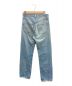 LEVI'S (リーバイス) ヴィンテージ501デニムパンツ インディゴ サイズ:SIZE W29：33000円