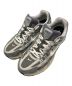 NIKE（ナイキ）の古着「P-6000 FLAT PEWTER」｜グレー