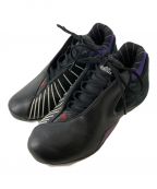 adidasアディダス）の古着「T-MAC 3 Restomod」｜ブラック