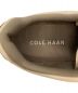 中古・古着 COLE HAAN (コールハーン) グランドクロスコード ミッドタウン ベージュ サイズ:SIZE 8 1/2：8000円