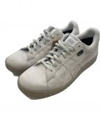 asicsアシックス）の古着「GEL-PTG GTX」｜グレー