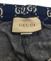 GUCCIの古着・服飾アイテム：50000円