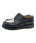 PARABOOT (パラブーツ) EDIFICE (エディフィス) 別注CHAMBORD/シャンボード ネイビー サイズ:SIZE 6 1/2：30000円