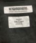 NEIGHBORHOODの古着・服飾アイテム：10000円