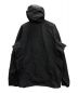 ARC'TERYX (アークテリクス) ZETA SL JACKET ブラック サイズ:SIZE L：37000円