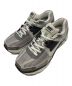 NIKE（ナイキ）の古着「Cobblestone and Flat Pewter」｜ホワイト