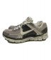 NIKE (ナイキ) Cobblestone and Flat Pewter ホワイト サイズ:SIZE 23.5cm：6000円