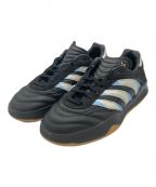 adidas Originals×ATMOSアディダスオリジナル×アトモス）の古着「PREDATOR MUNDIAL」｜ブラック