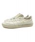 adidas (アディダス) SAMBA DECON ホワイト サイズ:US6：15000円