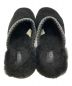 中古・古着 UGG (アグ) Tasman Slip-On ブラック サイズ:US11：10000円