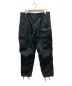 ACRONYM（アクロニウム）の古着「BDU CARGO Pants」｜ブラック