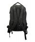 peak design (ピークデザイン) everyday backpack zip 20L ブラック：15000円