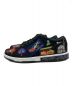 NIKE SB (ナイキエスビー) NECK FACE (ネック・フェイス) DUNK LOW PRO QS ブラック サイズ:28.5：15000円