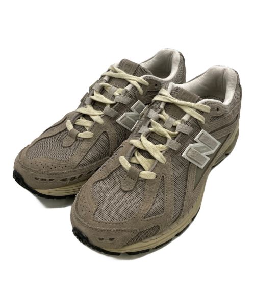 NEW BALANCE（ニューバランス）NEW BALANCE (ニューバランス) M1906R L グレー サイズ:US8.5の古着・服飾アイテム