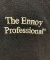 The Ennoy Professionalの古着・服飾アイテム：13000円