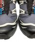 中古・古着 SALOMON (サロモン) XT-6 GTX ブラック サイズ:27.5：20000円