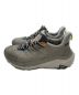 HOKAONEONE (ホカオネオネ) KAHA 2 LOW GTX グレー サイズ:US10D：18000円