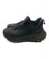 HOKAONEONE (ホカオネオネ) KAHA 2 LOW GTX ブラック サイズ:US9.5D：22000円