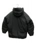 CMF OUTDOOR GARMENT (コンフィーアウトドアガーメント) GUIDE DOWN COEXIST L7 ブラック サイズ:SIZE L：38000円