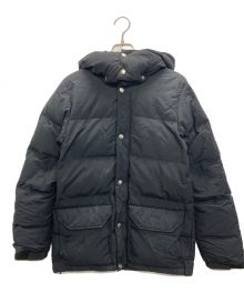 THE NORTH FACE（ザ ノース フェイス）の古着「CAMP SIERRA SHORT」｜ブラック