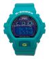 CASIO（カシオ）の古着「G-SHOCK」