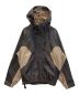 laid.B（レイド ビー）の古着「Marine Holiday Sailer Parka」｜SUNSET